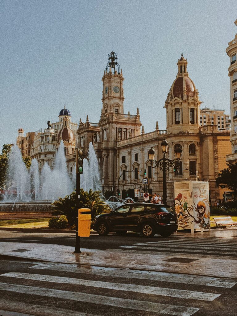 elisa facciolo ez 94tctjx8 unsplash