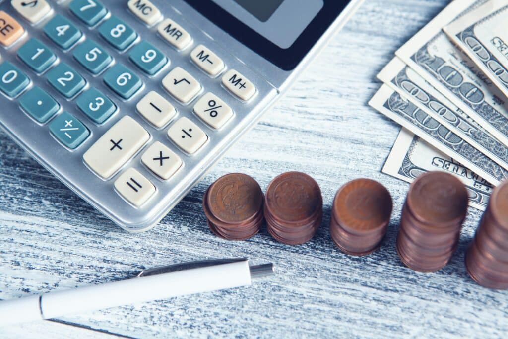 irpf y declaracion renta.