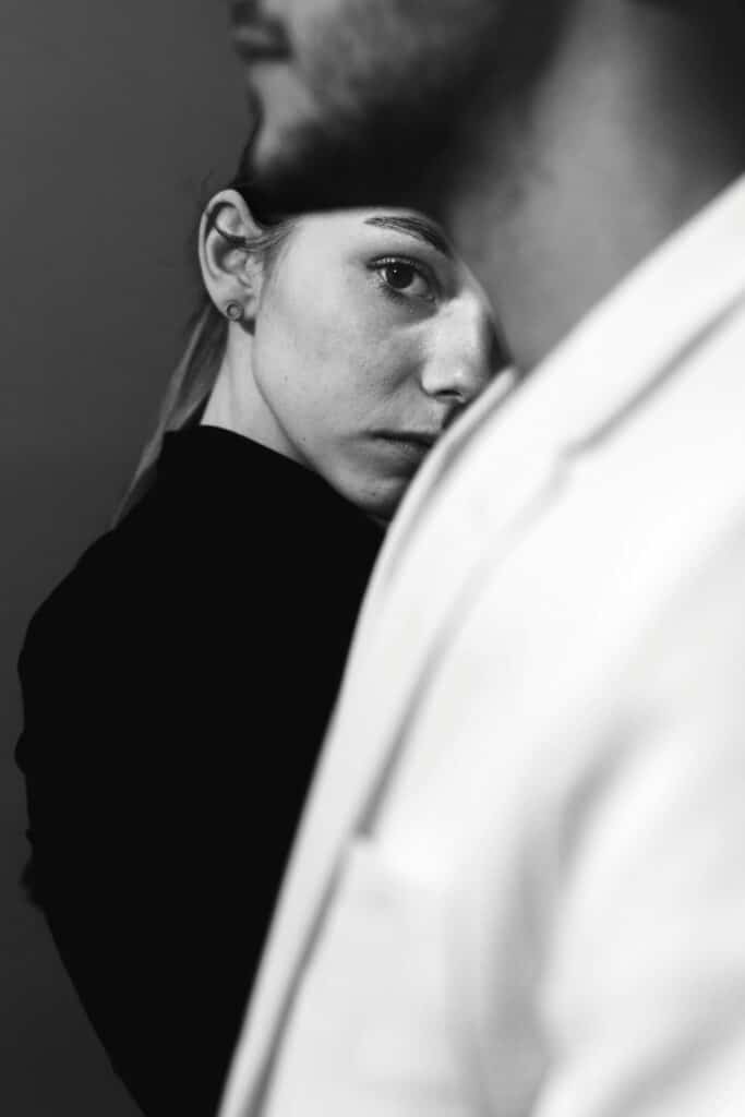 divorcio contencioso