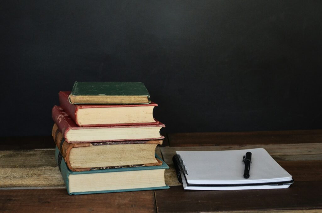 impugnar una oposicion