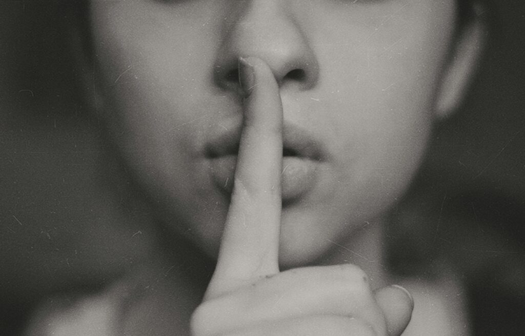silencio administrativo