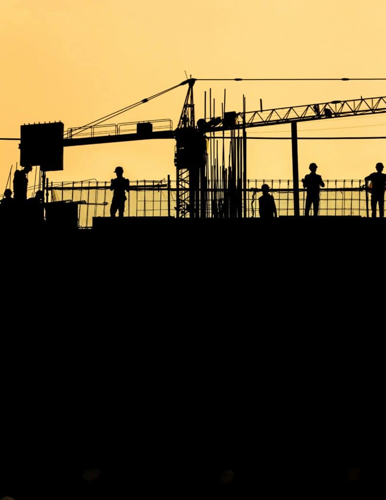estatuto de los trabajadores