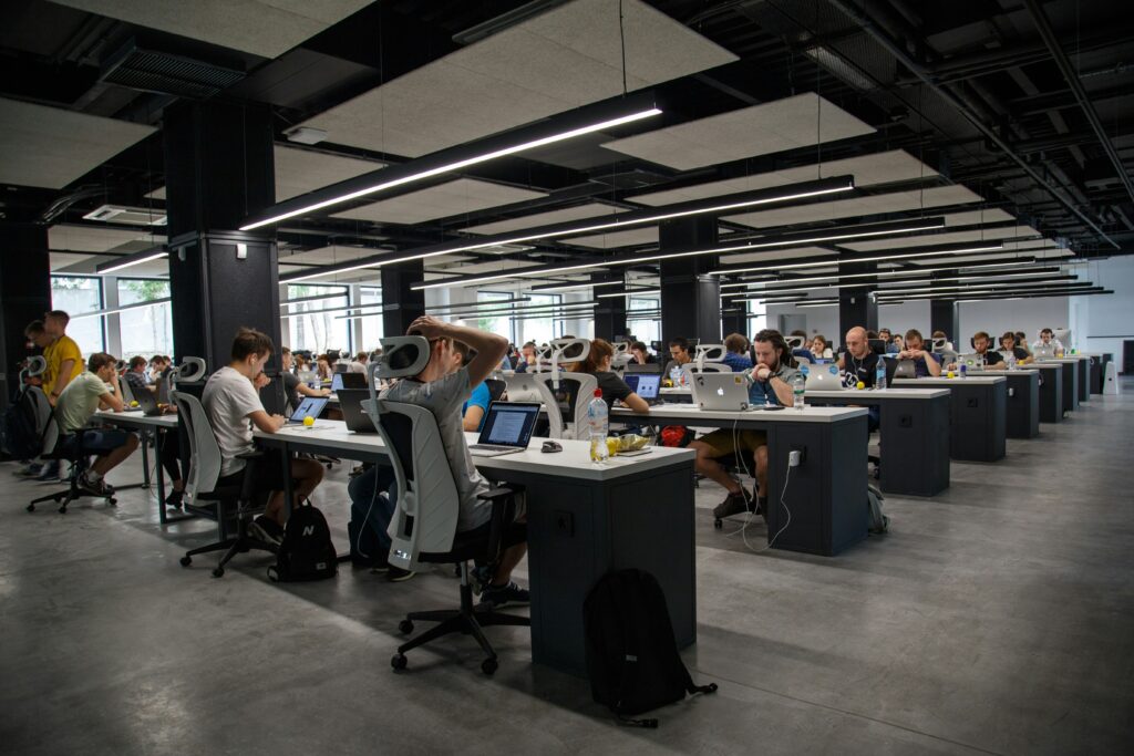excedencia laboral