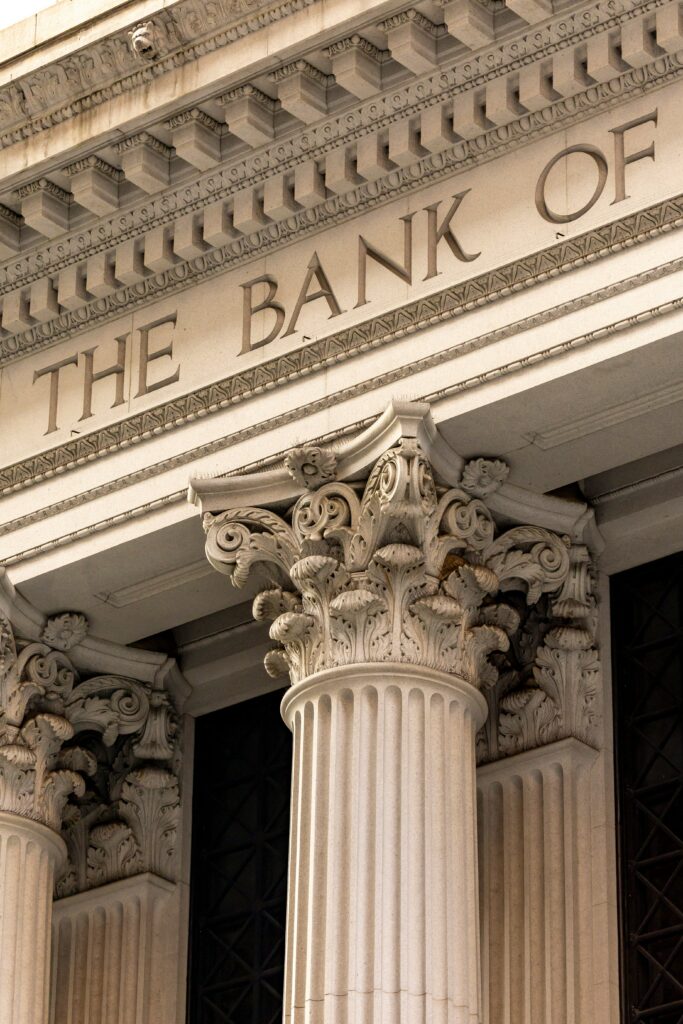 reclamacion a banco