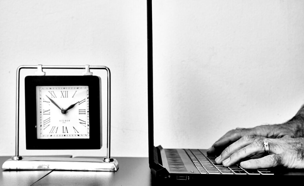 Jornada laboral